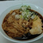 深大寺門前そば - 