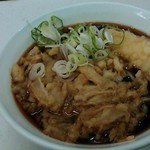 深大寺門前そば - 