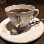 ラ・トゥール - 