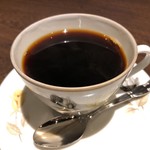 ラ・トゥール - 