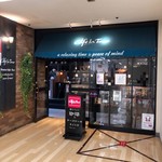 ラ・トゥール - 