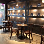 ラ・トゥール - 