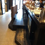 ラ・トゥール - 