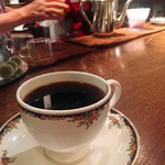 かふぇ あっぷる - 