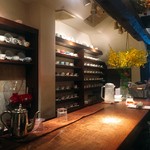 かふぇ あっぷる - 