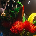 かふぇ あっぷる - 