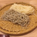 手打ち蕎麦切り 匠 - 