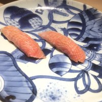 すし縁 - 