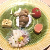 すし縁 - 