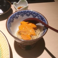 すし縁 - 