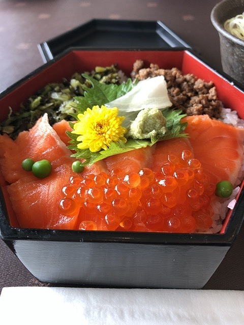 木曽駒高原ホテル name=