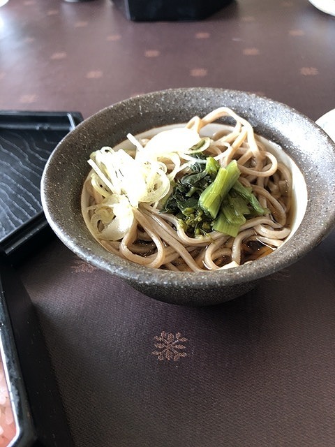木曽駒高原ホテル name=