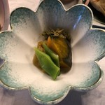 石水亭 - 