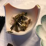 石水亭 - 