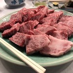石水亭 - 