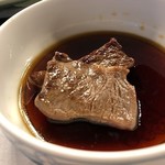 石水亭 - 