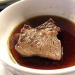 石水亭 - 