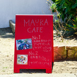 MAURA CAFE - 