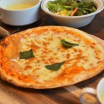 うふふカフェ - 