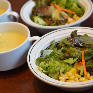 うふふカフェ_0