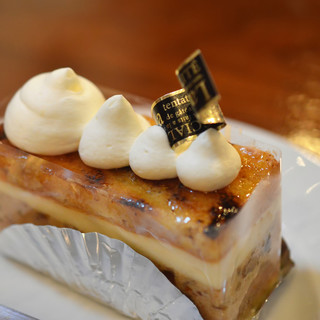 ワーズワースの庭_0