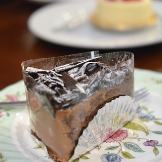 ワーズワースの庭_1