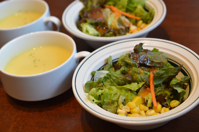 うふふカフェ 鳥栖元町店 Ufufu Cafe 鳥栖 カフェ 食べログ