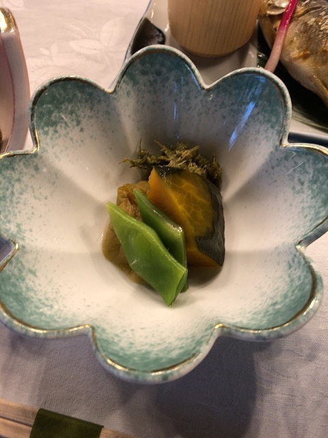 石水亭 name=