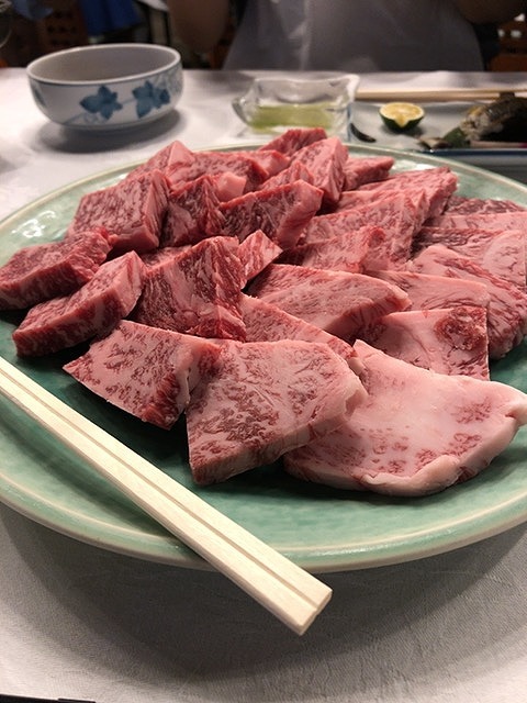 石水亭 name=