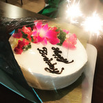 アジアン肉バル PalaPa - 