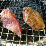 特選和牛大将軍 - 