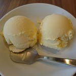 特選和牛大将軍 - 