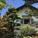 東京 芝 とうふ屋うかい - 