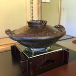 東京 芝 とうふ屋うかい - 