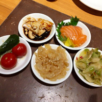 紅梅本楼 - 