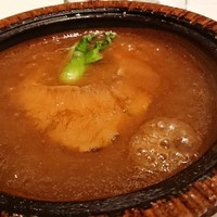 中国飯店 麗穂 - 