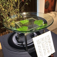 東京 芝 とうふ屋うかい - 
