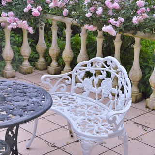 南阿蘇 Dear ROSE_2