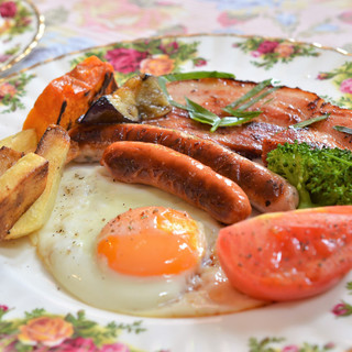 南阿蘇 Dear ROSE_0