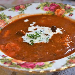 南阿蘇 Dear ROSE_1