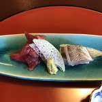 東京 芝 とうふ屋うかい - 