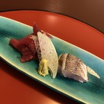 東京 芝 とうふ屋うかい - 