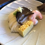 東京 芝 とうふ屋うかい - 