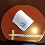 東京 芝 とうふ屋うかい - 