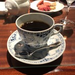 東京 芝 とうふ屋うかい - 