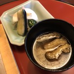 東京 芝 とうふ屋うかい - 