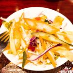 Asian Dining & Bar SAPANA - 