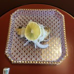 東京 芝 とうふ屋うかい - 