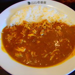 CoCo壱番屋 - 