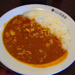 CoCo壱番屋 - 